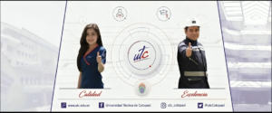 CONVOCATORIAS Y OPORTUNIDADES INTERNACIONALES